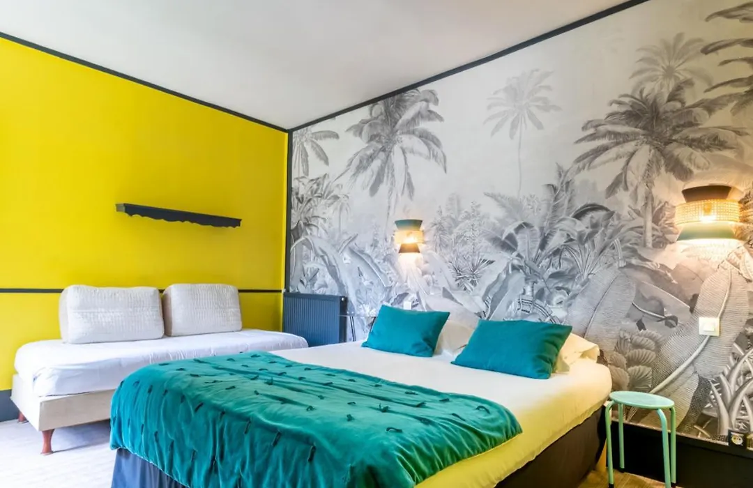 Nouvel Hotel-1